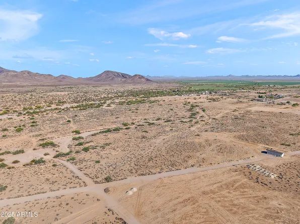 apx 39900 W Mohave Streets #29, Tonopah, AZ 85354