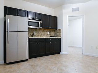 17500 SW 153rd Path #1, Miami, FL 33187