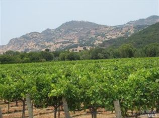 2210 W Oak Knoll Ave, Napa, CA 94558