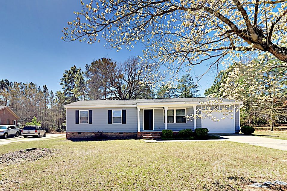 185 S Wrenwood Dr, Lexington, SC 29073 Zillow