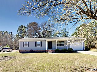 185 S Wrenwood Dr, Lexington, SC 29073