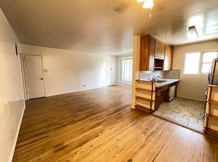1421 S Shenandoah St APT 5, Los Angeles, CA 90035