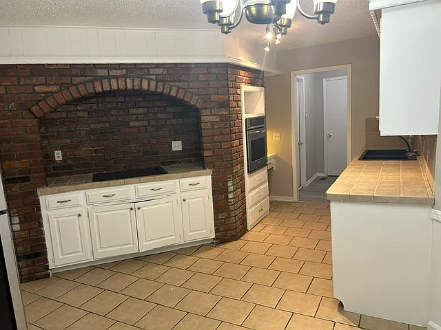 5213 S 76th East Ave — Photo 6
