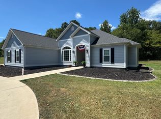 313 Wilewood Rd, Abbeville, SC 29620