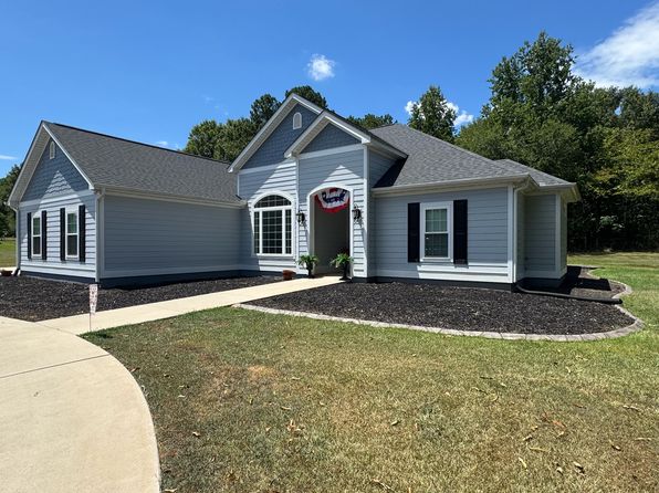 313 Wilewood Rd