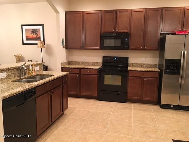 1st image of 5798 Tamarac Dr
