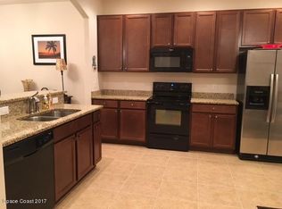 5798 Tamarac Dr, Melbourne, FL 32940