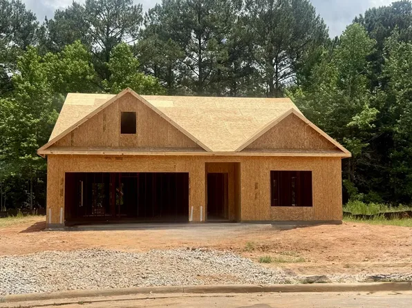 2413 Morrison Trce, Opelika, AL 36804