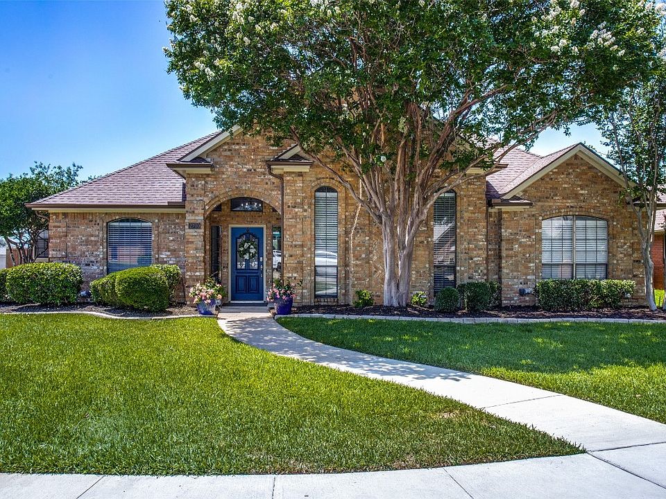 2700 Coventry Ln, Carrollton, TX 75007 Zillow