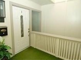 1216 Leisure Ln APT 1, Walnut Creek, CA 94595