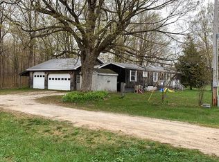 177 Nephew Rd, Mooers Forks, NY 12959