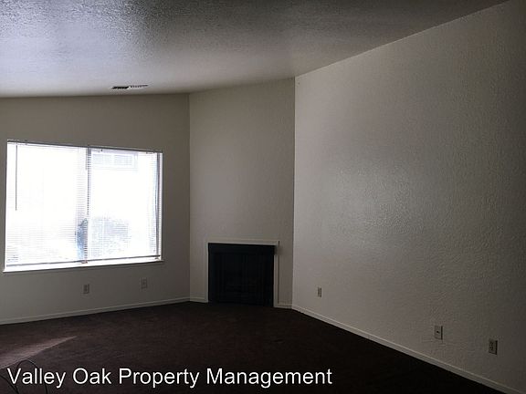 5th image of 1205 W Roseburg Ave APT 2