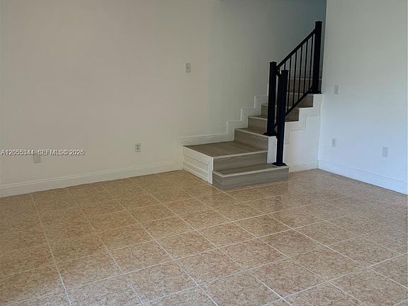 5th image of 9050 NW 28th St APT 136