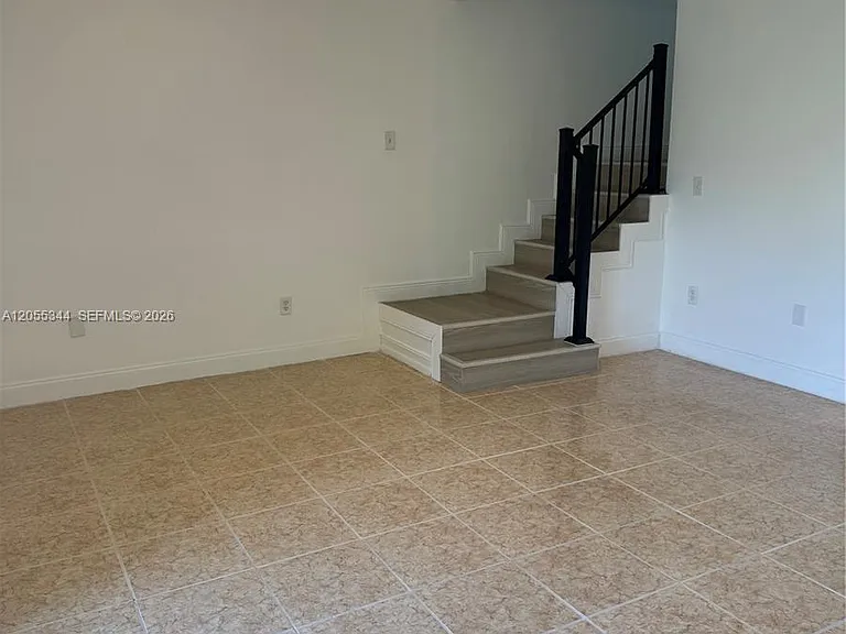 9050 NW 28th St #136 — Photo 5