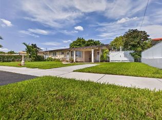 5430 W 4th Ln, Hialeah, FL 33012