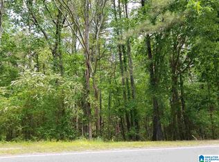 555 Argo Margaret Rd #21, Odenville, AL 35120