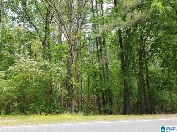 555 Argo Margaret Rd #21, Odenville, AL 35120