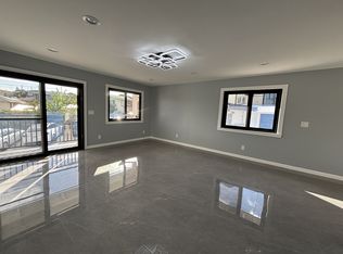 4030 Hoku Ave #4028, Honolulu, HI 96816