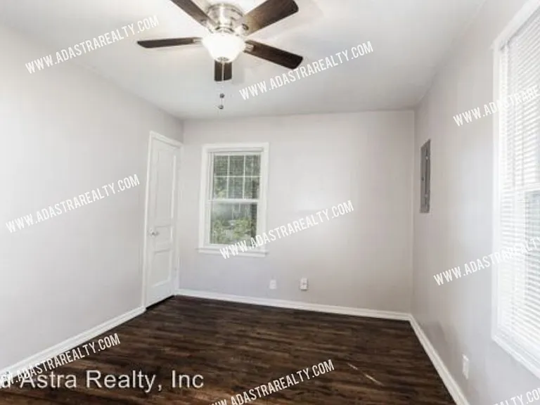 821 N Crysler Ave — Photo 15