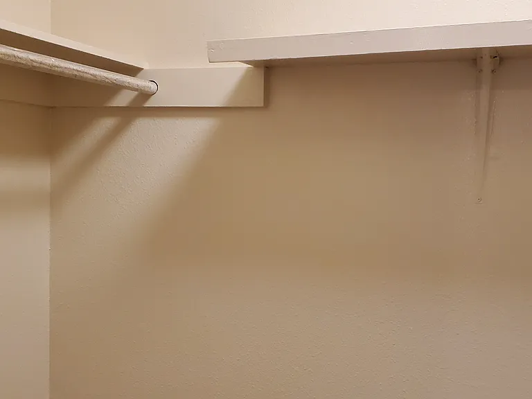 3290 Rockview Pl #10 — Photo 17
