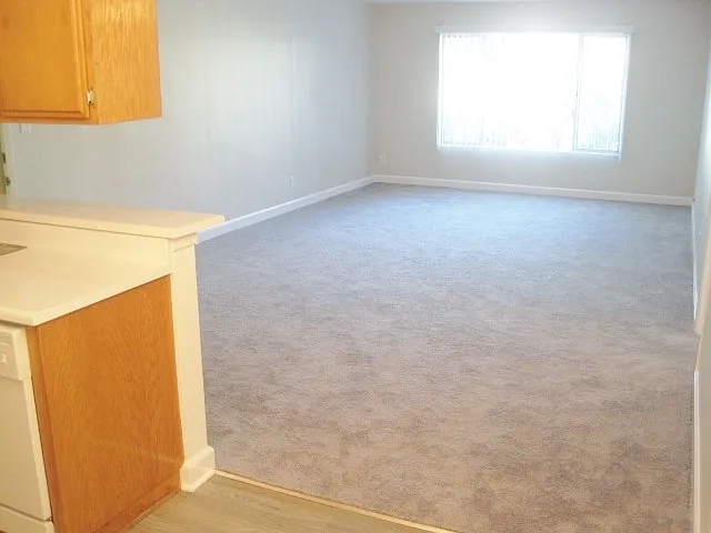 4621-4629 Vista Del Monte Ave. — Photo 33