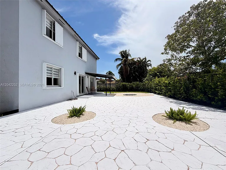 11242 SW 244th Ter — Photo 29