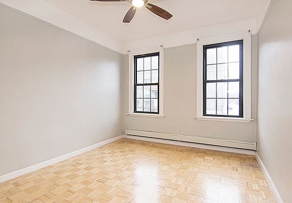 5th image of 25-14 24th Ave #A