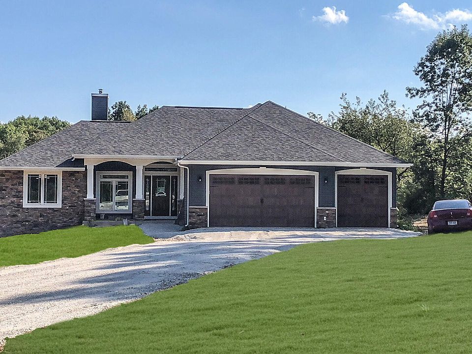 1st image of W171N7002 Doris Ct