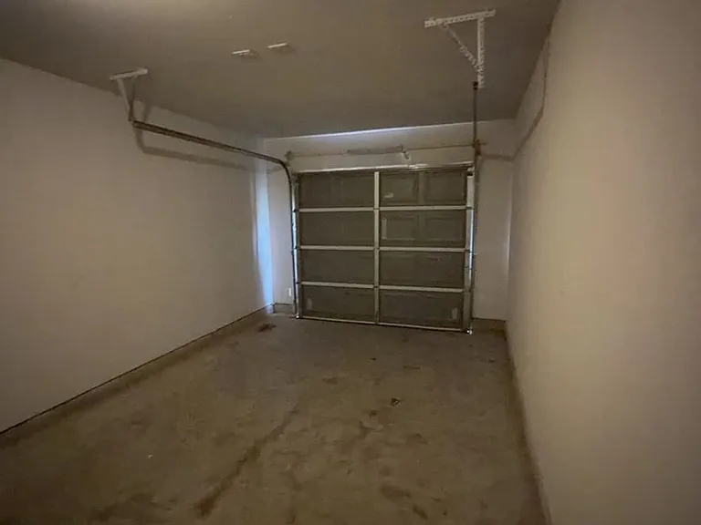 509 Hines Ave — Photo 15