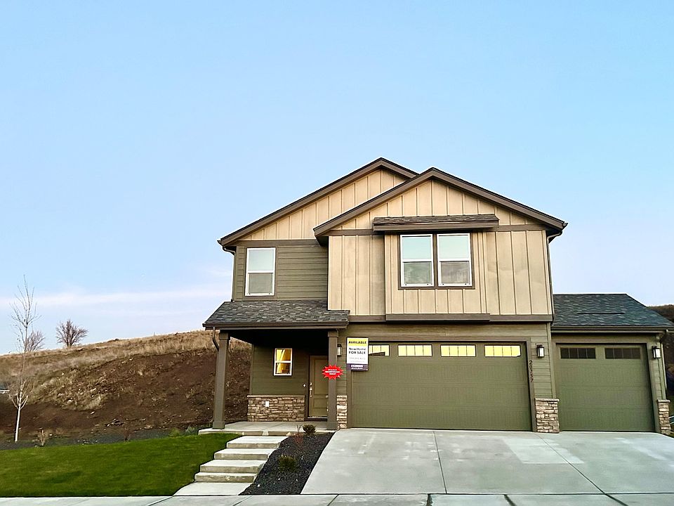 1st image of 20757 E Valley Vista Dr