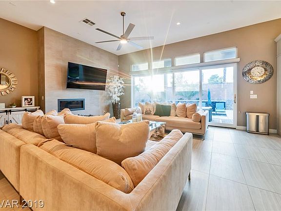5th image of 1621 Quartz Ledge Ct