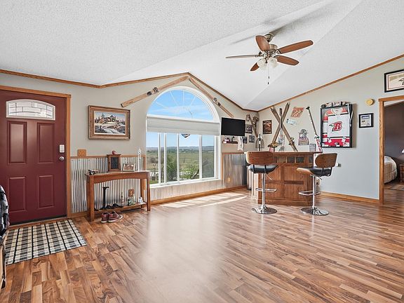 5th image of 3217 Raveen Dr