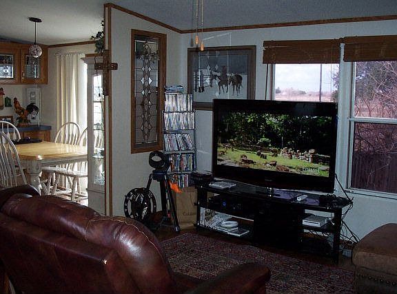 4th image of 194 Hollybrook Dr
