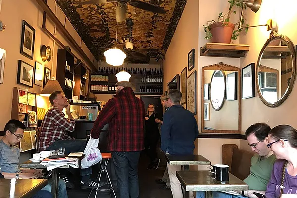 Rented by null | media 46