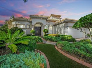 7035 Twin Hills Ter, Lakewood Ranch, FL 34202