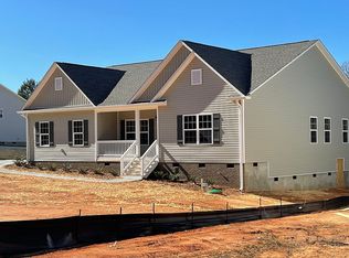 351 Neely Store Rd, Rock Hill, SC 29730