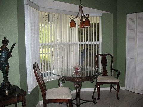 5th image of 13758 N 78th Place