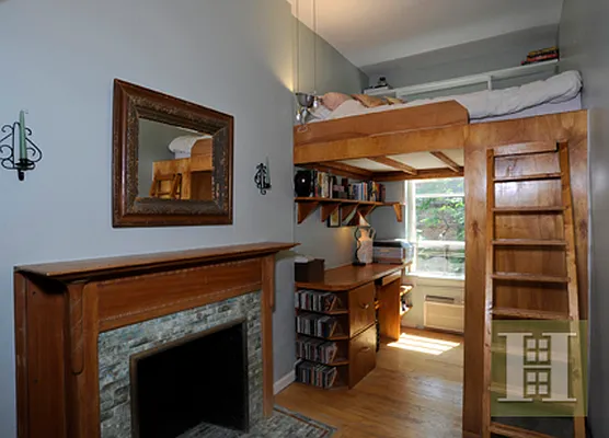 Sold by Halstead Real Estate | media 8