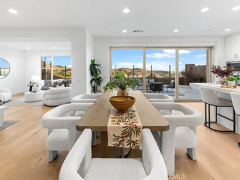 206 Collino — Photo 17