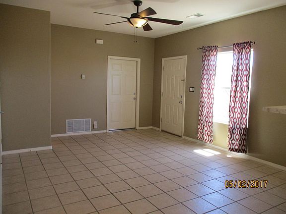 5th image of 219 Lanier Dr SE