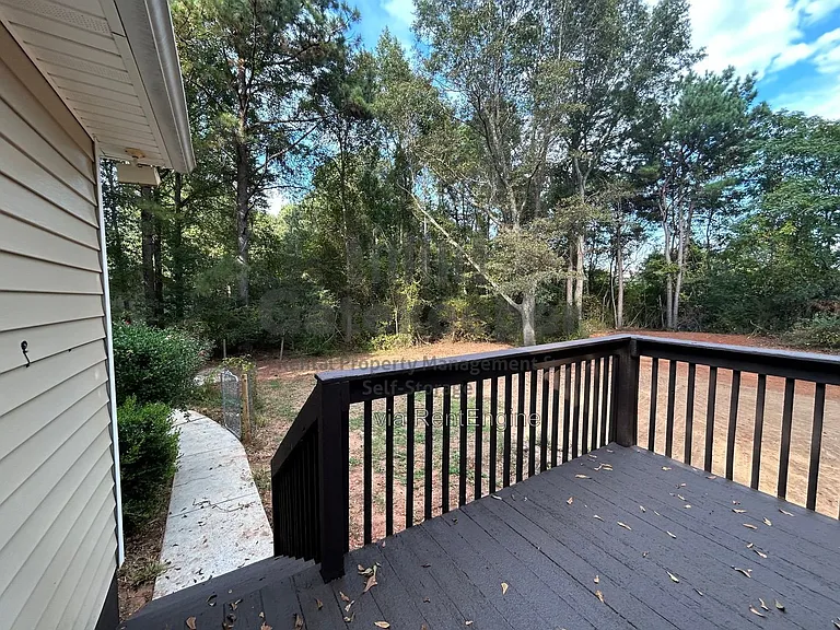 146 Wilder Way — Photo 16