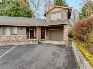 16906 SE 39th St UNIT D, Vancouver, WA 98683