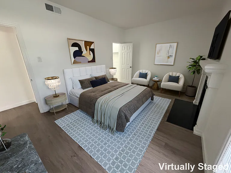 6760 Eastridge Dr #102 — Photo 7