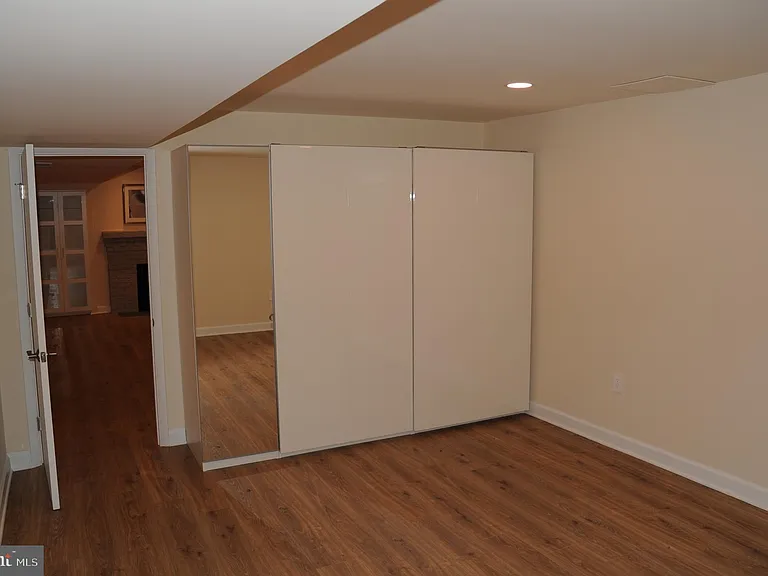 16632 Alden Ave — Photo 50