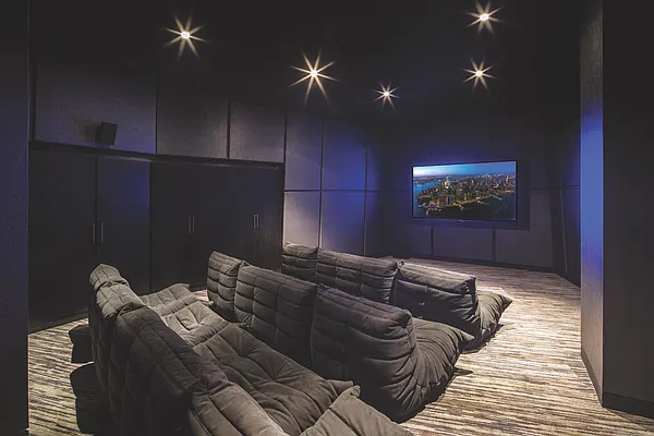 Sold by Brown Harris Stevens | media 8