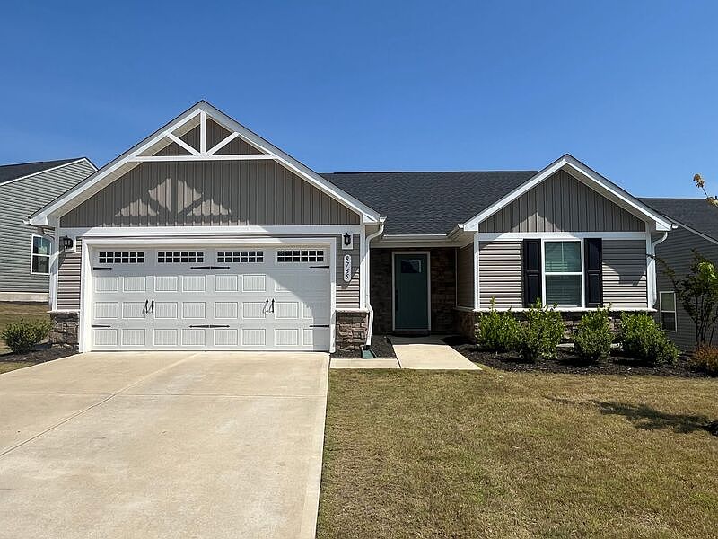 1st image of 8765 Kenridge Ln