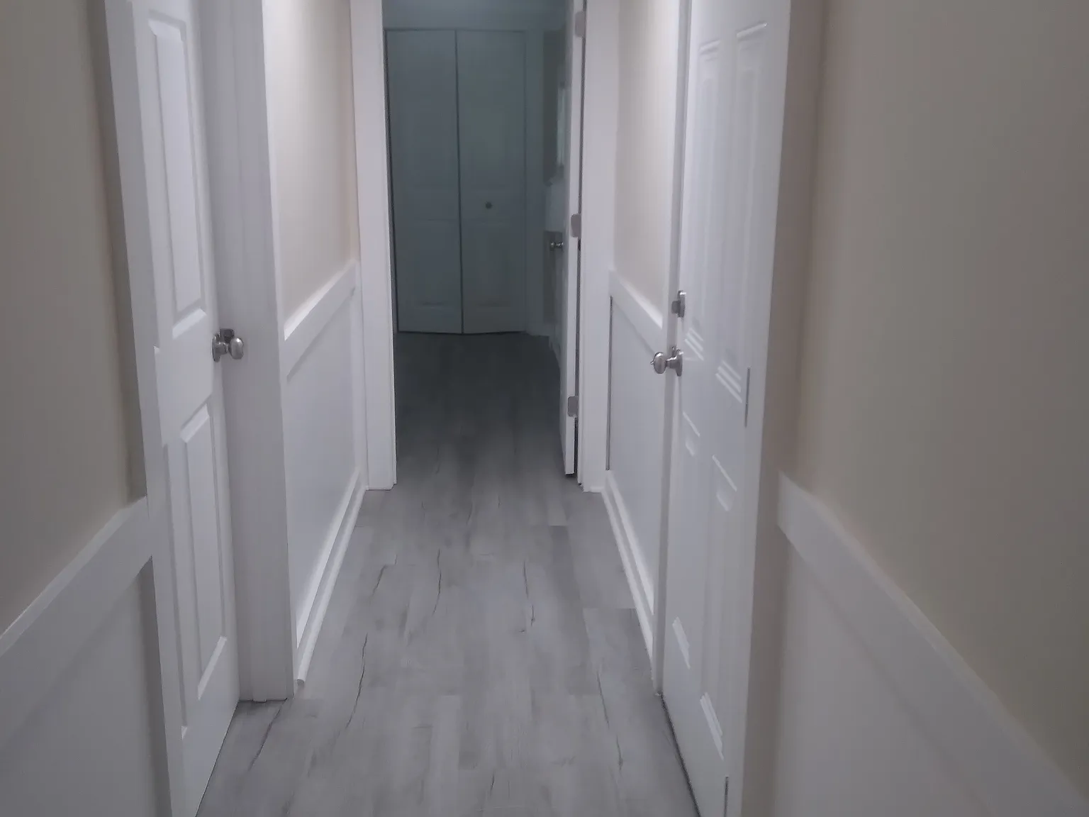 1 bed, 750 sqft, $1,295 — Photo 3