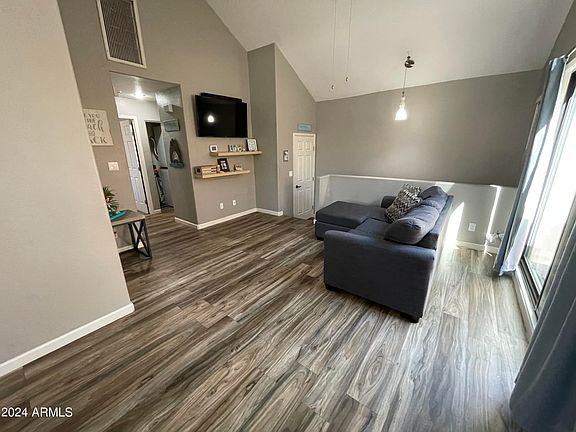 5th image of 1001 N PASADENA -- #116