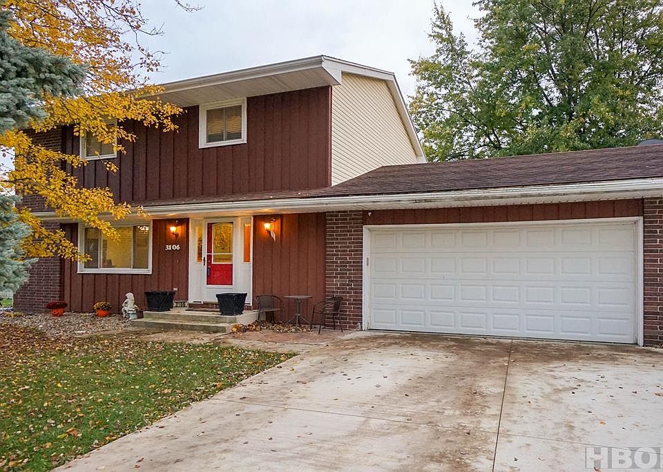 1st image of 3106 Crosshill Dr