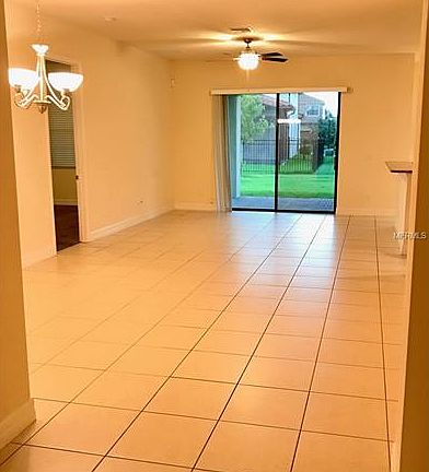 4th image of 10435 Stapeley Dr